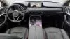 Mazda CX-60 3.3 D MHEV 187KW HOMURA AUTO COMFOR 4WD 5P