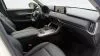 Mazda CX-60 3.3 D MHEV 187KW HOMURA AUTO COMFOR 4WD 5P