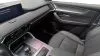 Mazda CX-60 3.3 D MHEV 187KW HOMURA AUTO COMFOR 4WD 5P