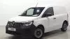 Renault Kangoo  E-Tech 100% electrico L1 start ev45 11kW