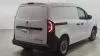 Renault Kangoo  E-Tech 100% electrico L1 start ev45 11kW