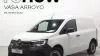 Renault Kangoo  E-Tech 100% electrico L1 start ev45 11kW