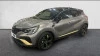 Renault Captur  E-TECH Hibrido Engineered 105kW