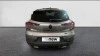 Renault Captur  E-TECH Hibrido Engineered 105kW