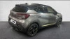 Renault Captur  E-TECH Hibrido Engineered 105kW
