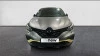 Renault Captur  E-TECH Hibrido Engineered 105kW