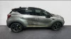 Renault Captur  E-TECH Hibrido Engineered 105kW