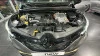 Renault Captur  E-TECH Hibrido Engineered 105kW