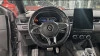 Renault Captur  E-TECH Hibrido Engineered 105kW