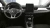 Renault Captur   TCe Zen 67kW