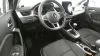 Renault Captur   TCe Zen 67kW