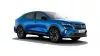 Renault Rafale Esprit Alpine E-Tech full hybrid 147kW