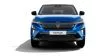 Renault Rafale Esprit Alpine E-Tech full hybrid 147kW