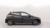 Hyundai i20 1.6T N 204 5P