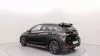 Hyundai i20 1.6T N 204 5P