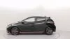 Hyundai i20 1.6T N 204 5P