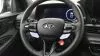 Hyundai i20 1.6T N 204 5P