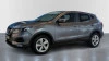 Nissan Qashqai DIG-T 103 kW (140 CV) E6D ACENTA