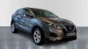 Nissan Qashqai DIG-T 103 kW (140 CV) E6D ACENTA