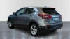 Nissan Qashqai DIG-T 103 kW (140 CV) E6D ACENTA