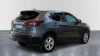 Nissan Qashqai DIG-T 103 kW (140 CV) E6D ACENTA
