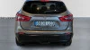 Nissan Qashqai DIG-T 103 kW (140 CV) E6D ACENTA