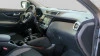 Nissan Qashqai DIG-T 103 kW (140 CV) E6D ACENTA