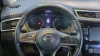Nissan Qashqai DIG-T 103 kW (140 CV) E6D ACENTA