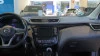 Nissan Qashqai DIG-T 103 kW (140 CV) E6D ACENTA