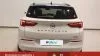 Opel Grandland X  1.6 Turbo PHEV  Auto 221kW/300CV GSe