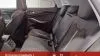 Opel Grandland X  1.6 Turbo PHEV  Auto 221kW/300CV GSe