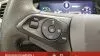Opel Grandland X  1.6 Turbo PHEV  Auto 221kW/300CV GSe