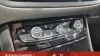 Opel Grandland X  1.6 Turbo PHEV  Auto 221kW/300CV GSe