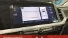 Opel Grandland X  1.6 Turbo PHEV  Auto 221kW/300CV GSe