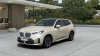 BMW X3 20d xDrive BMW X3 20d xDrive