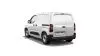 Opel Combo-e Cargo L 800kg Eléctrico 100kW Batería 5