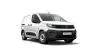 Opel Combo-e Cargo L 800kg Eléctrico 100kW Batería 5