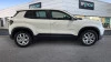 Jeep Avenger 1.2 G 74kW (100CV) Altitude
