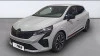 Renault Clio  Gasolina/Gas  TCe GLP Techno 74kW