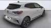 Renault Clio  Gasolina/Gas  TCe GLP Techno 74kW