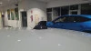 Renault Clio  Gasolina/Gas  TCe GLP Techno 74kW