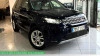 Land Rover Discovery Sport 1.5 I3 PHEV S AWD AUTO Land Rover Discovery Sport 1.5 I3 PHEV S AWD AUTO