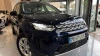 Land Rover Discovery Sport 1.5 I3 PHEV S AWD AUTO Land Rover Discovery Sport 1.5 I3 PHEV S AWD AUTO