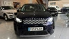 Land Rover Discovery Sport 1.5 I3 PHEV S AWD AUTO Land Rover Discovery Sport 1.5 I3 PHEV S AWD AUTO
