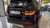 Land Rover Discovery Sport 1.5 I3 PHEV S AWD AUTO Land Rover Discovery Sport 1.5 I3 PHEV S AWD AUTO