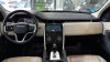 Land Rover Discovery Sport 1.5 I3 PHEV S AWD AUTO Land Rover Discovery Sport 1.5 I3 PHEV S AWD AUTO