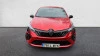 Renault Clio techno Eco-G 100cv (74kW)