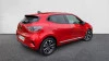Renault Clio techno Eco-G 100cv (74kW)
