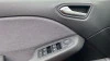 Renault Clio techno Eco-G 100cv (74kW)