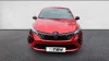 Renault Clio techno Eco-G 100cv (74kW)